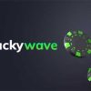 LuckyWave Casino