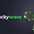LuckyWave Casino
