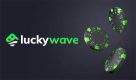 LuckyWave Casino