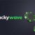 LuckyWave Casino