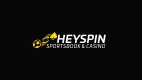 HeySpin Casino