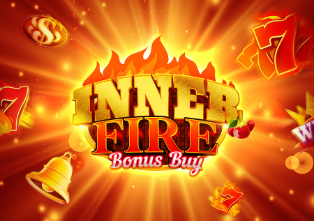 Inner Fire Bonus Buy