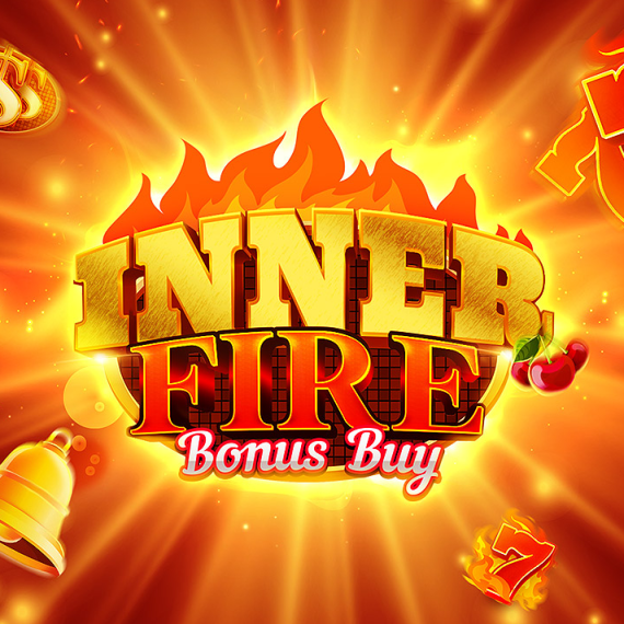 Inner Fire Bonus Buy