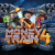 Money Train 4