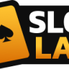 SlotLair Casino
