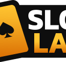 SlotLair Casino