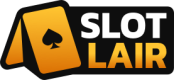 SlotLair Casino