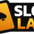 SlotLair Casino