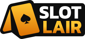 SlotLair Casino