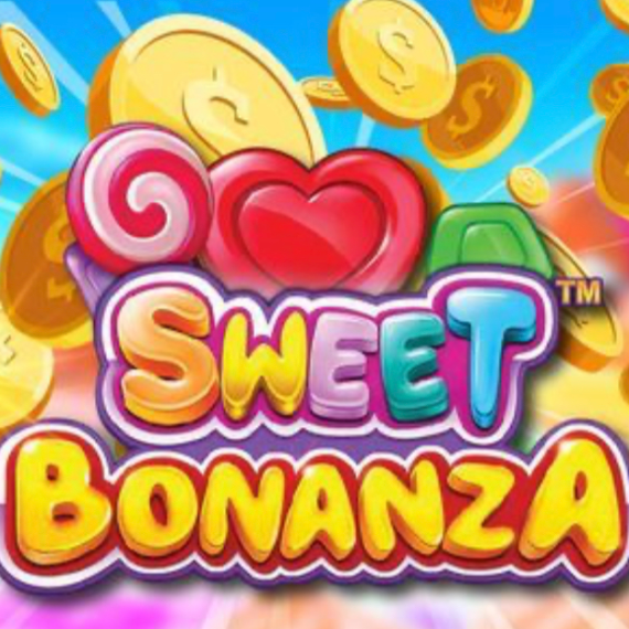Sweet Bonanza