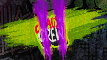 Chaos Crew 2