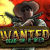 Wanted Dead or a Wild