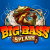 Big Bass Splash
