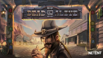 Dead or Alive 2