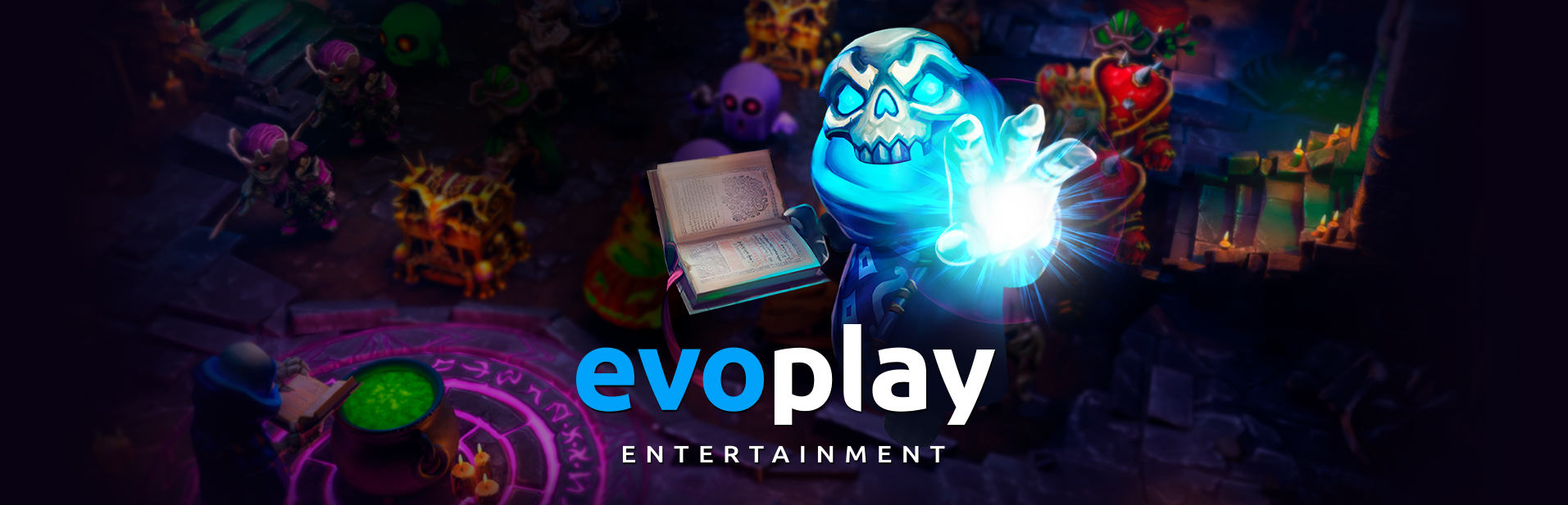 evoplay