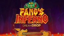 Fang’s Inferno