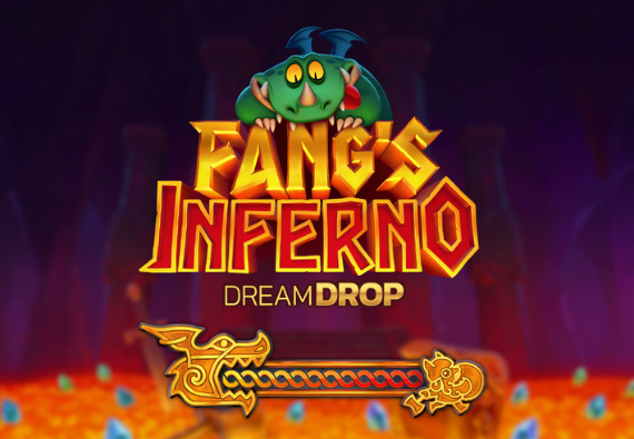 Fang’s Inferno