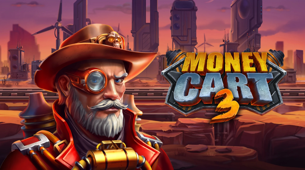 money craft 3