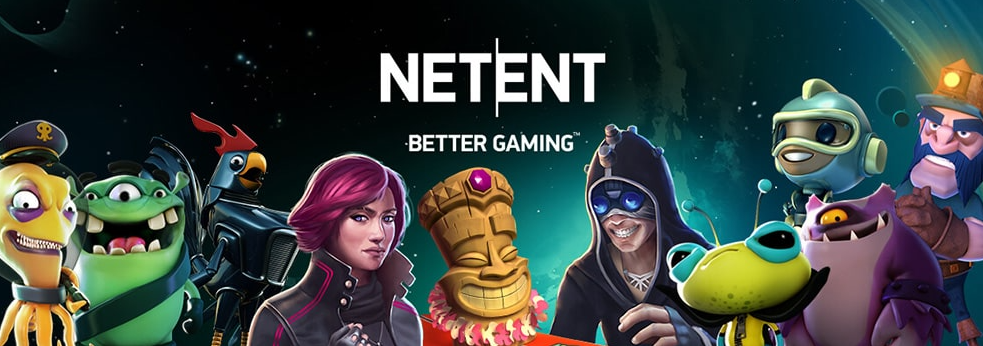 netent