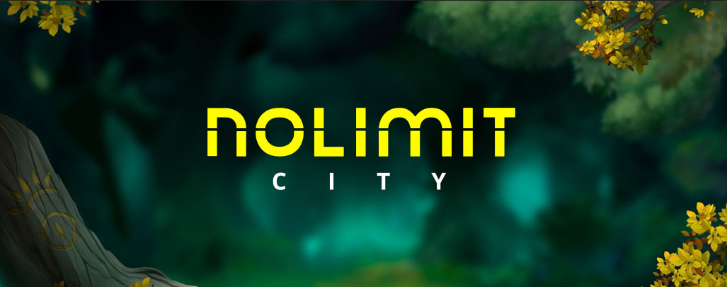 nolimit city