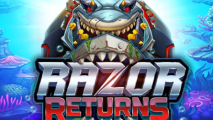 Razor Returns