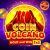 Coin Volcano